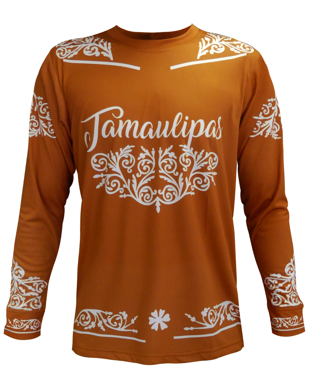 Cuera Tamaulipeca