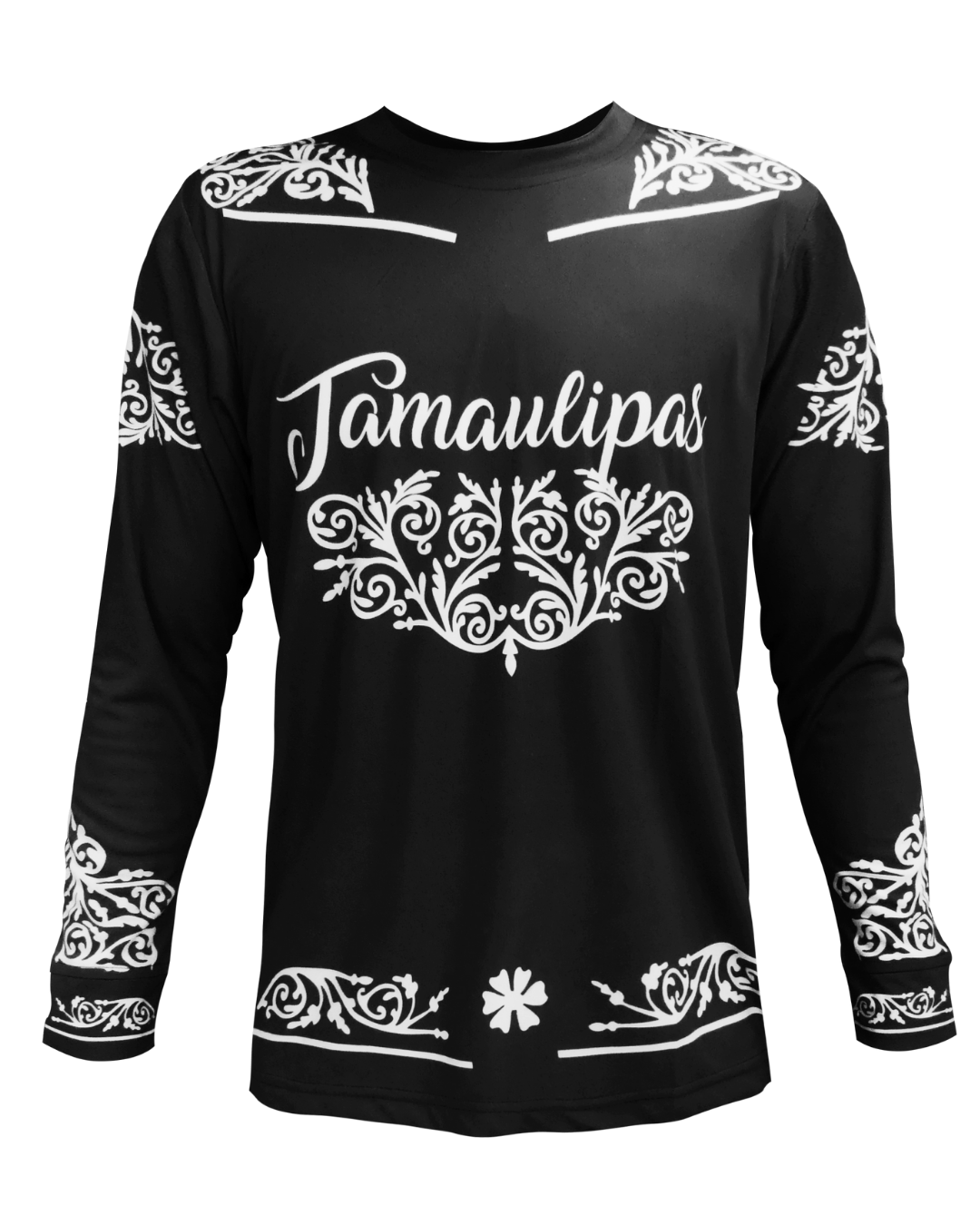Cuera Tamaulipeca