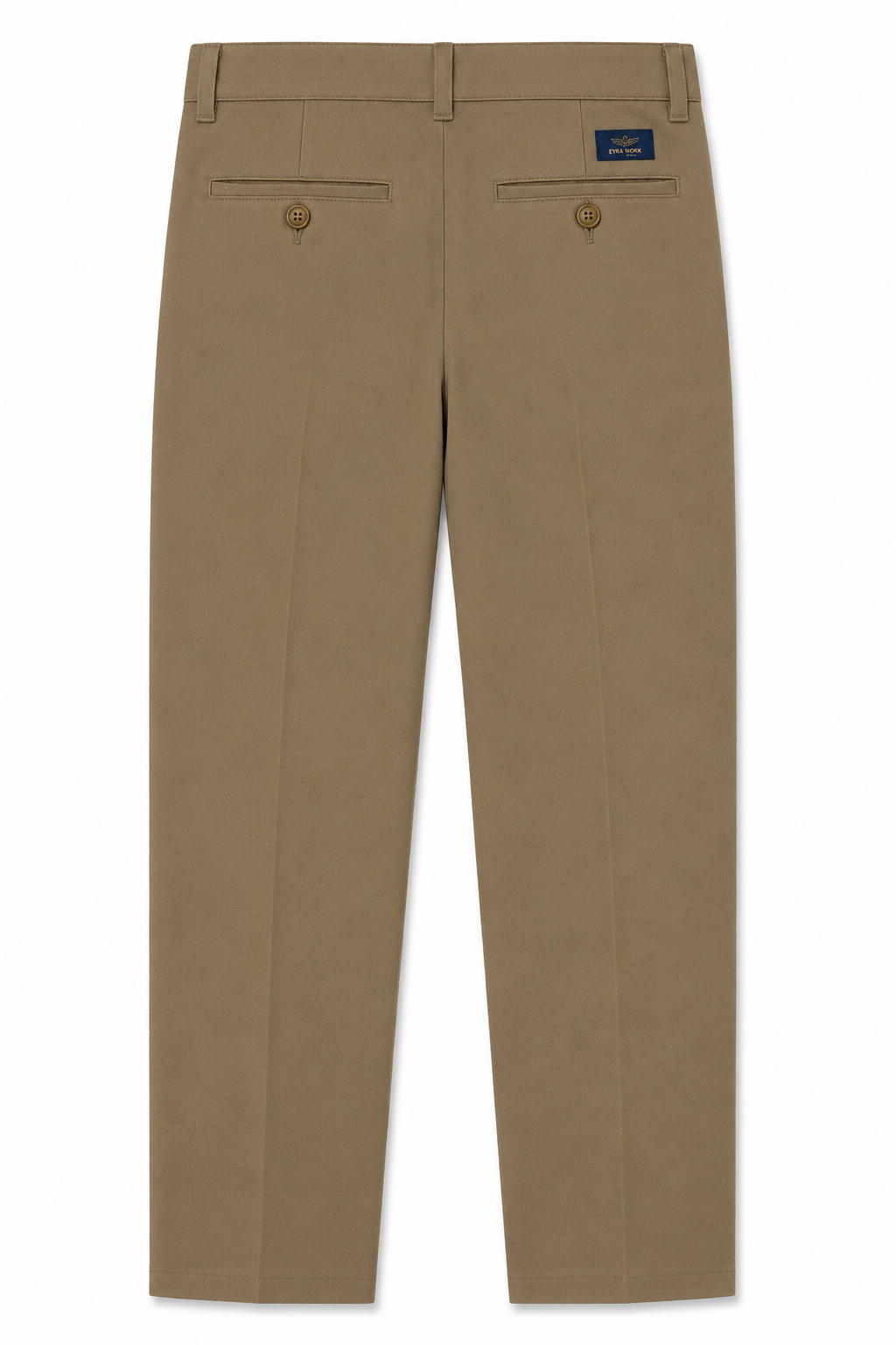 Pantalon AA