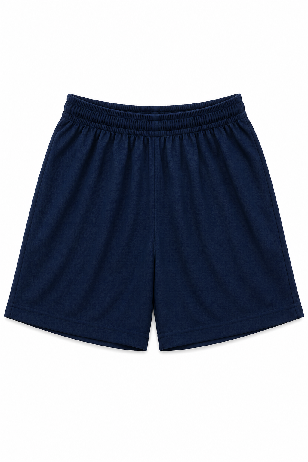 Short Deportivo AA