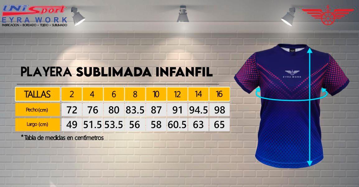 Eyra Jersey Futbol