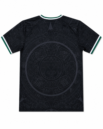 Playera México