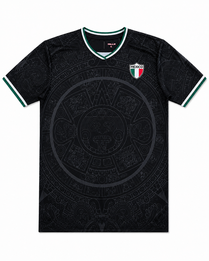 Playera México