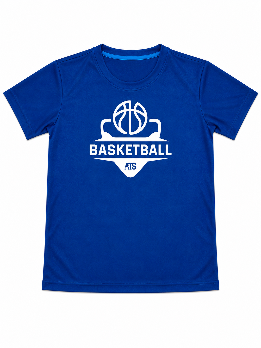 Basketball ATS
