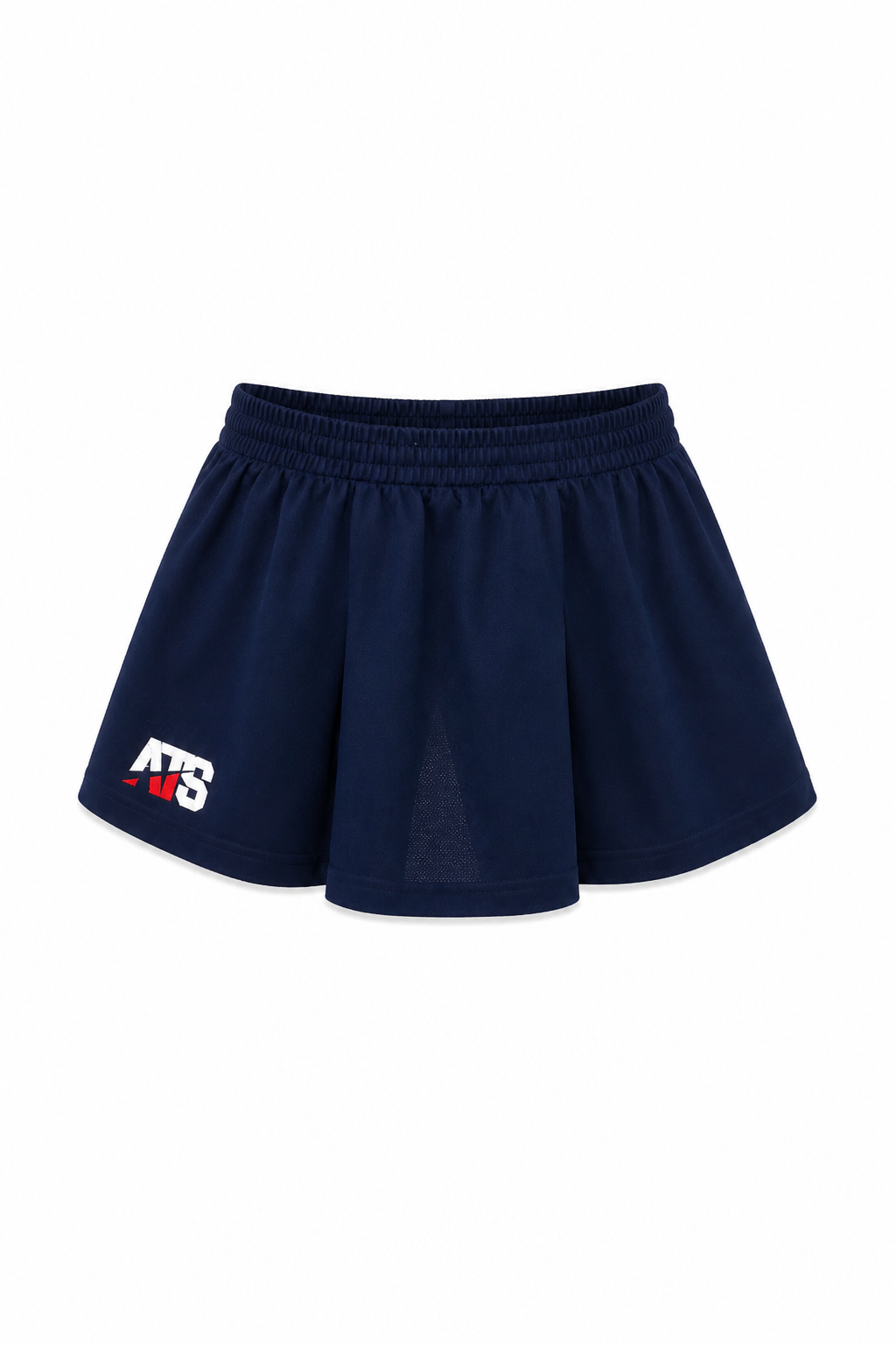 Short Falda ATS