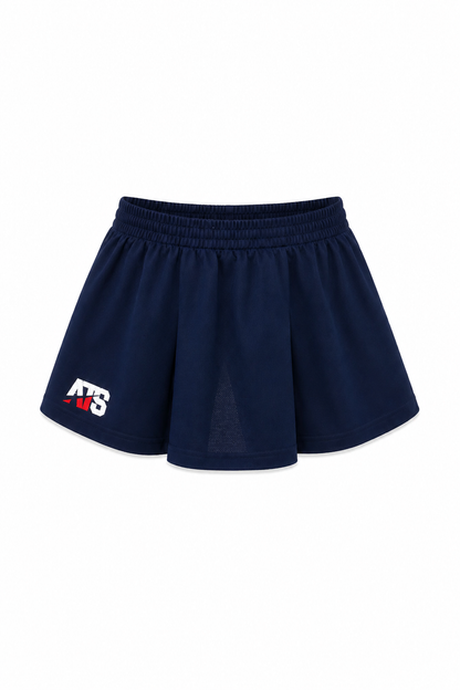 Short Falda ATS