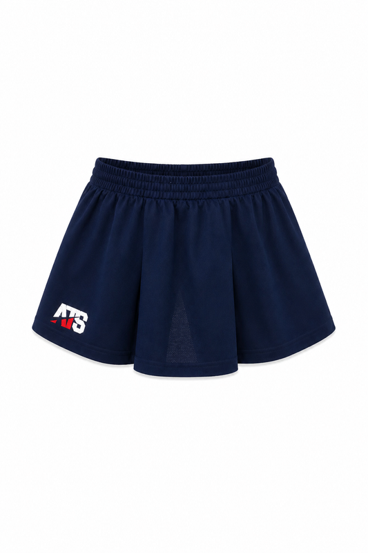 Short Falda ATS