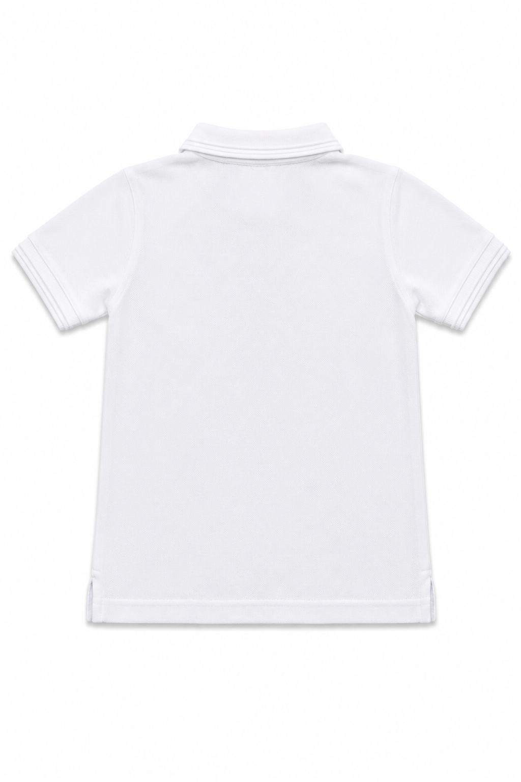 Playera Colegio Columbia