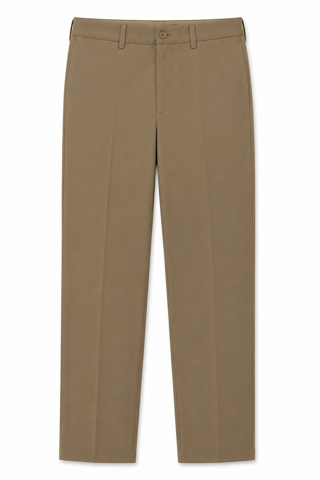Pantalon AA