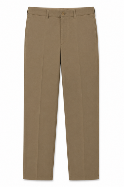 Pantalon AA