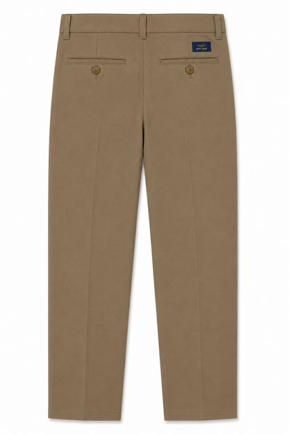 Pantalon AA
