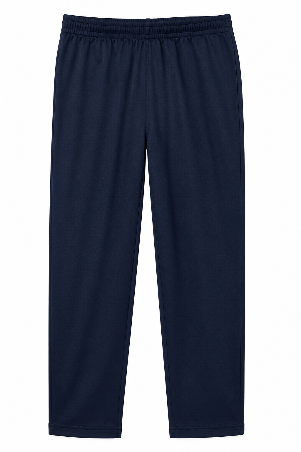 Pants AA