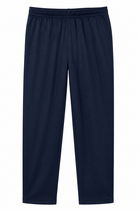 Pants AA