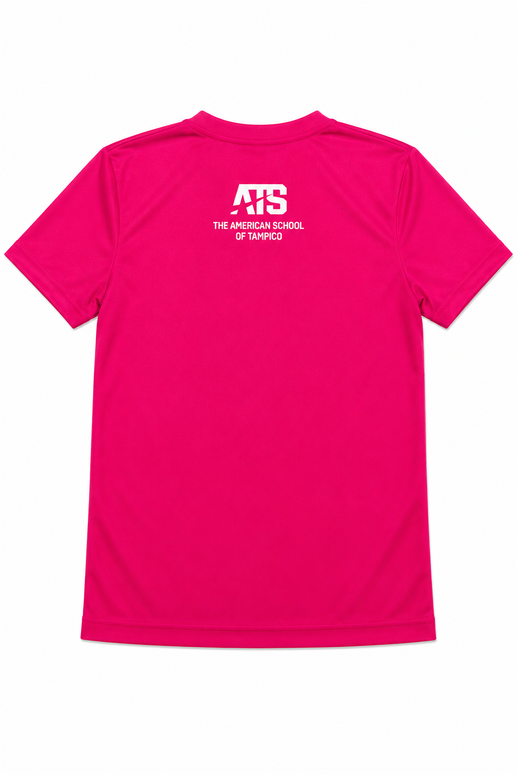 Gymnastic ATS
