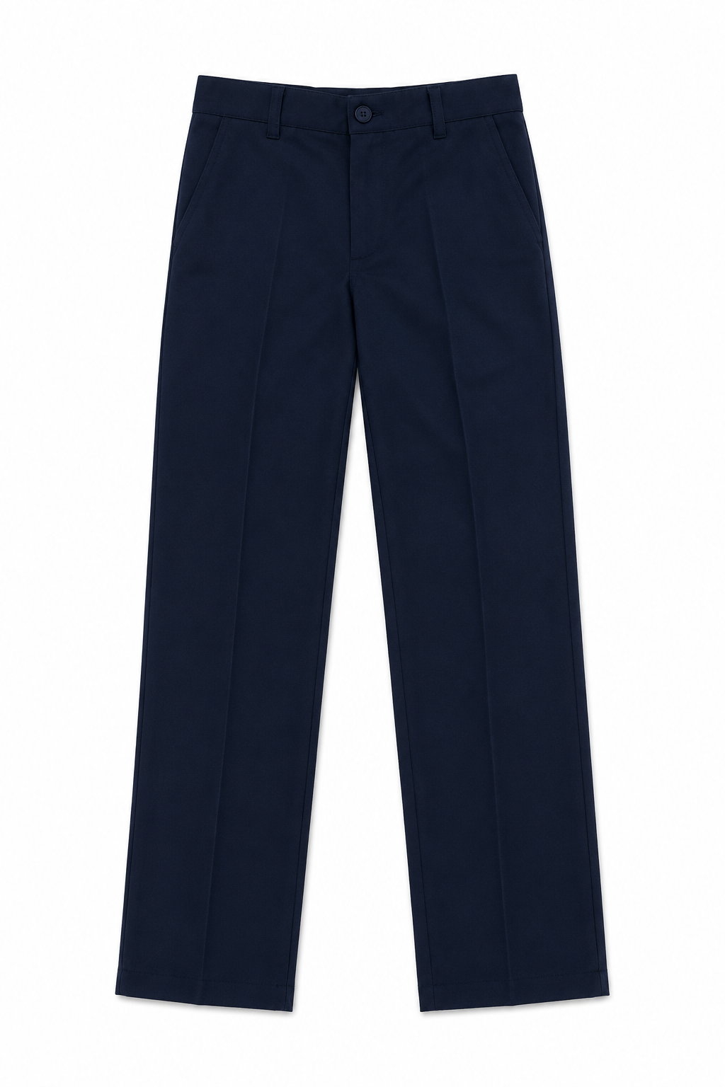 Pantalón Colegio Columbia