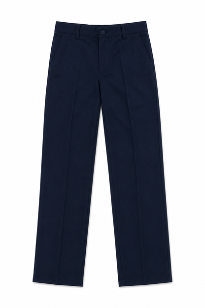 Pantalón Colegio Columbia