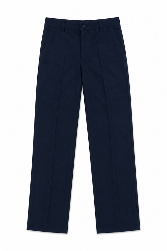 Pantalón Colegio Columbia