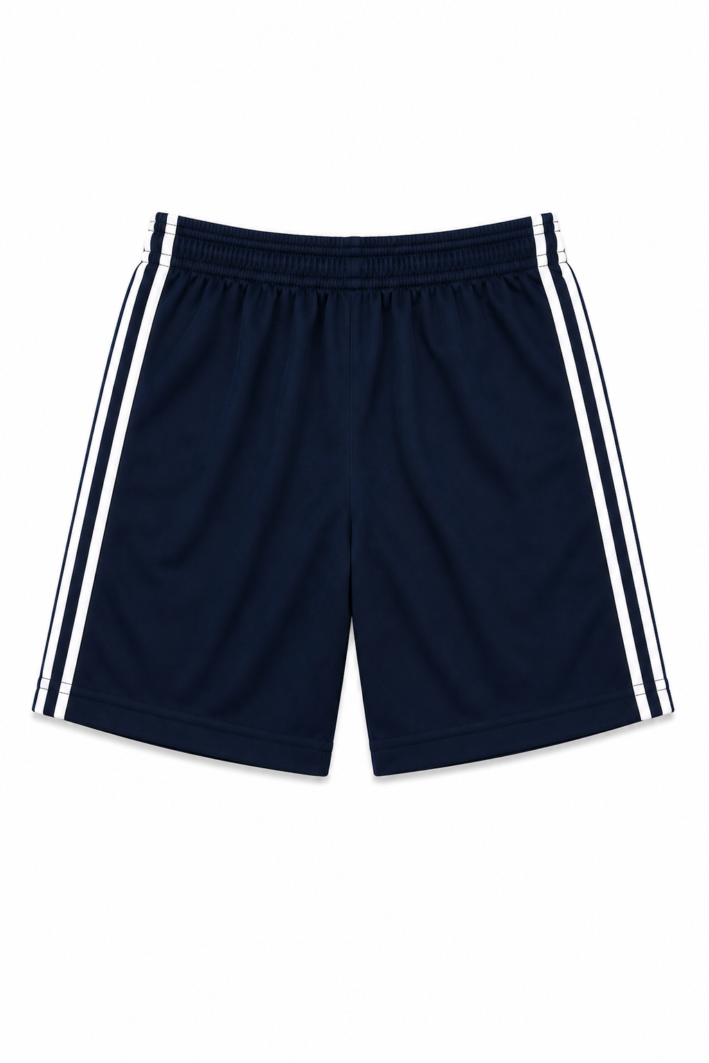 Short Deportivo Columbia