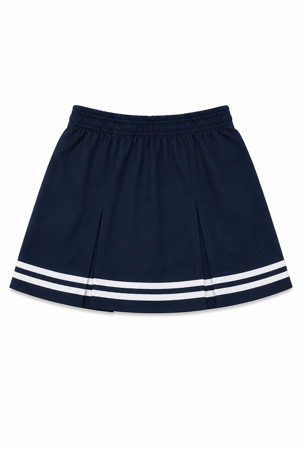 Short Falda Columbia
