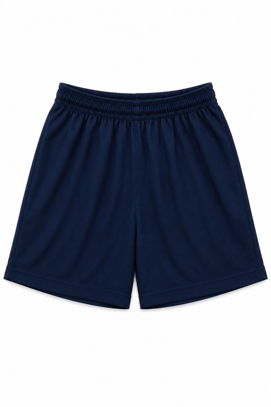 Short Deportivo AA