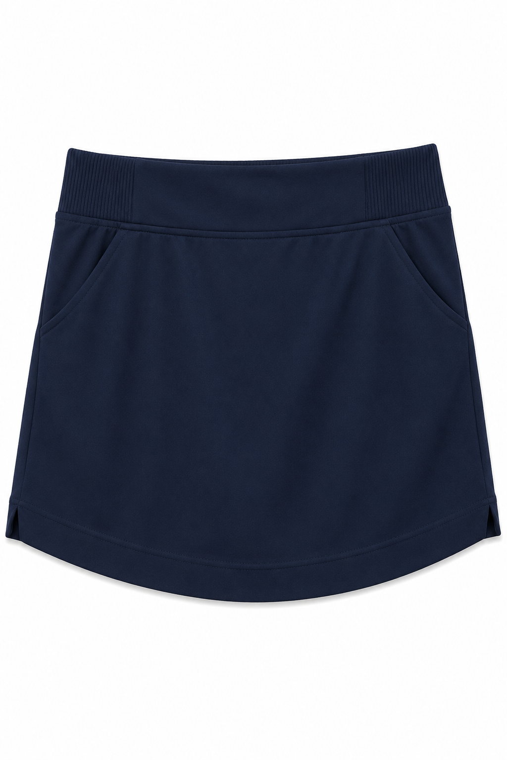 Falda Deportiva AA