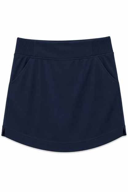 Falda Deportiva AA