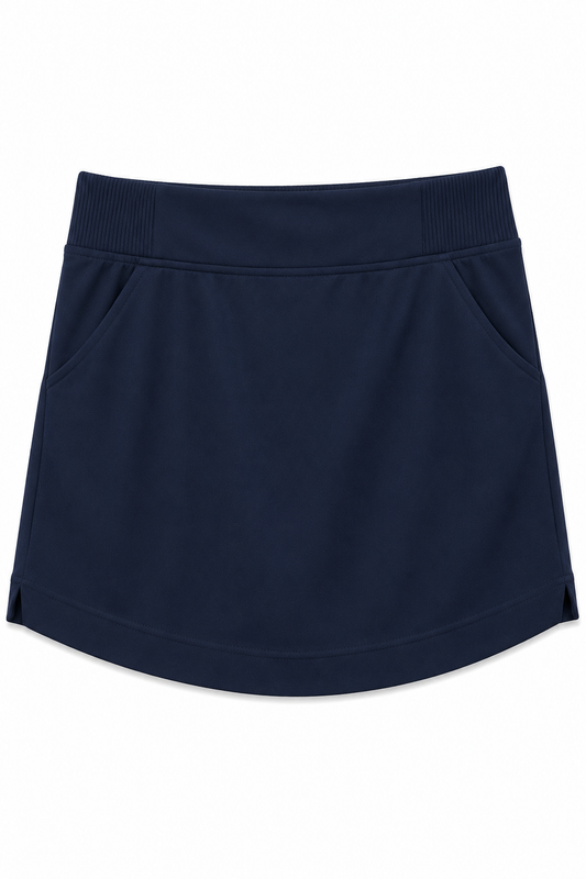 Falda Deportiva AA