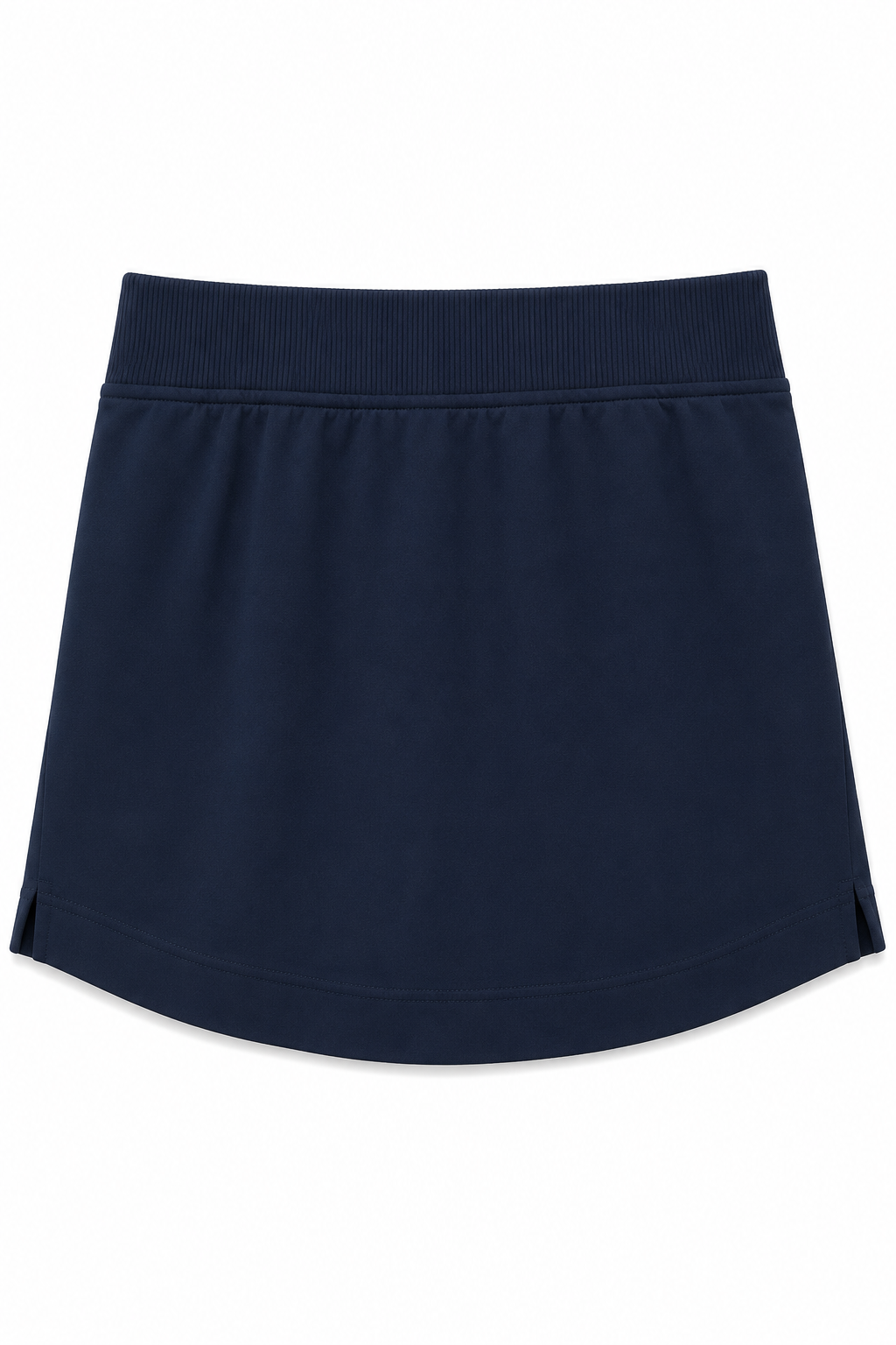 Falda Deportiva AA