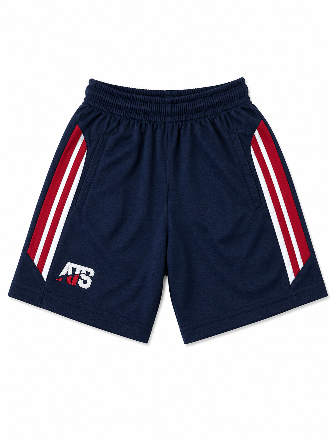 Short Deportivo ATS