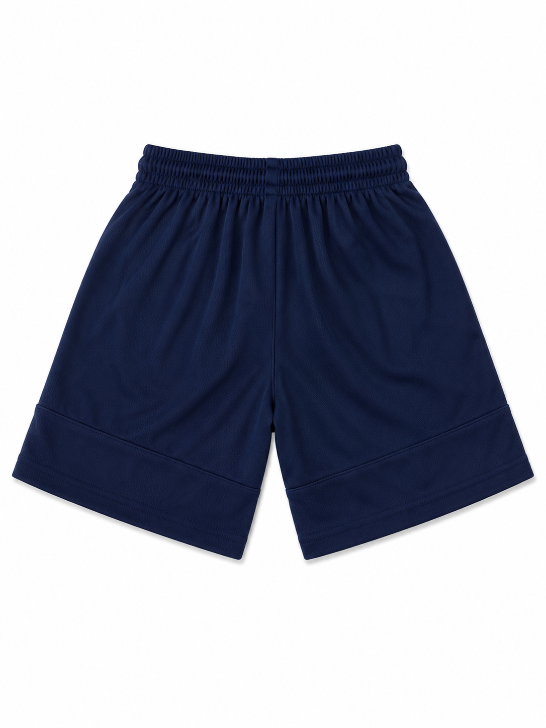 Short Deportivo ATS