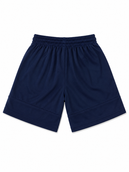 Short Deportivo ATS