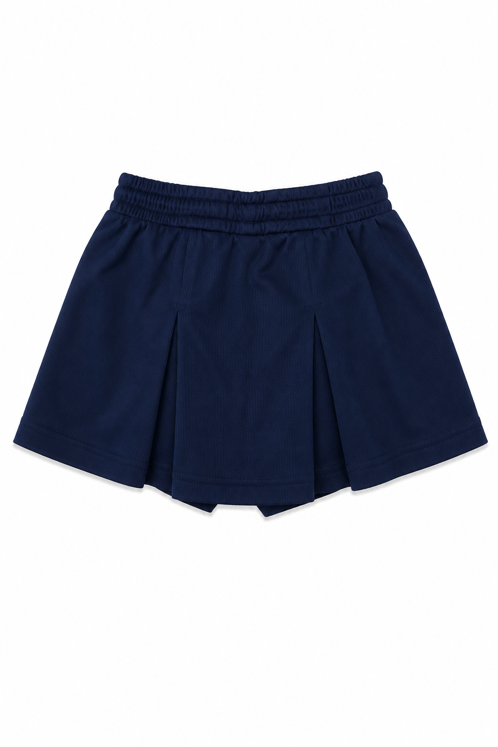 Short Falda ATS