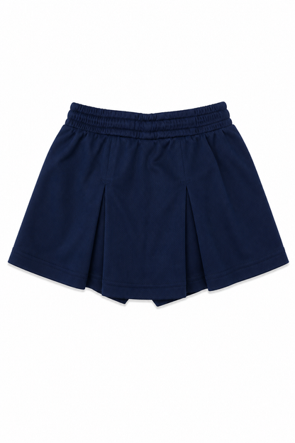 Short Falda ATS