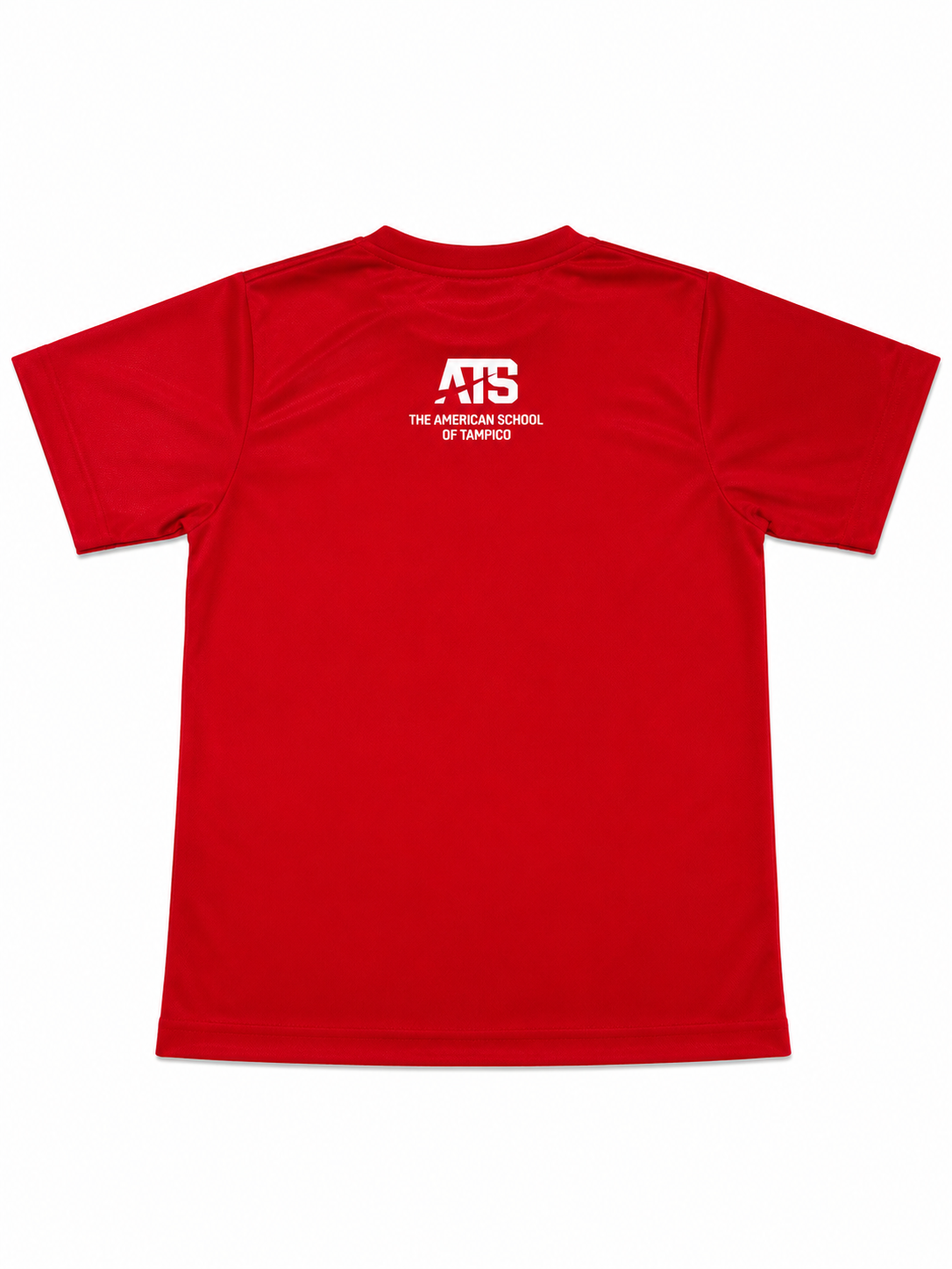 Soccer ATS