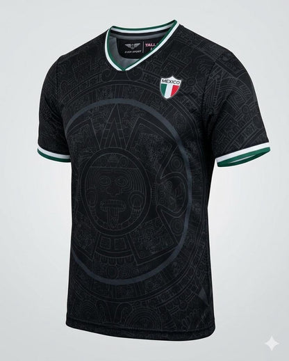 Playera México