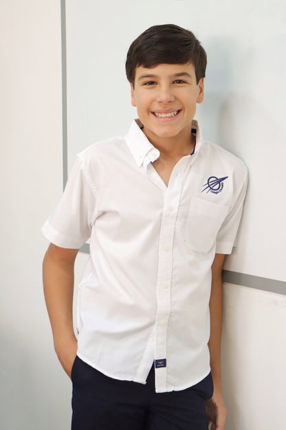 Pantalón Colegio Columbia
