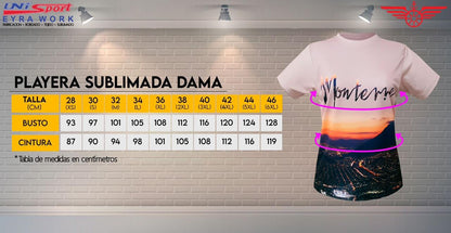 Eyra Jersey Futbol