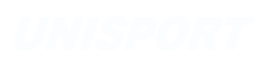 UNISPORT-store-logo-white